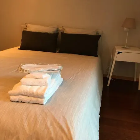 Oceanos T * Esmoriz