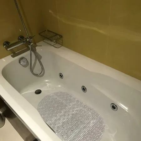 Oceanos T